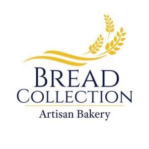 bread collection knowle